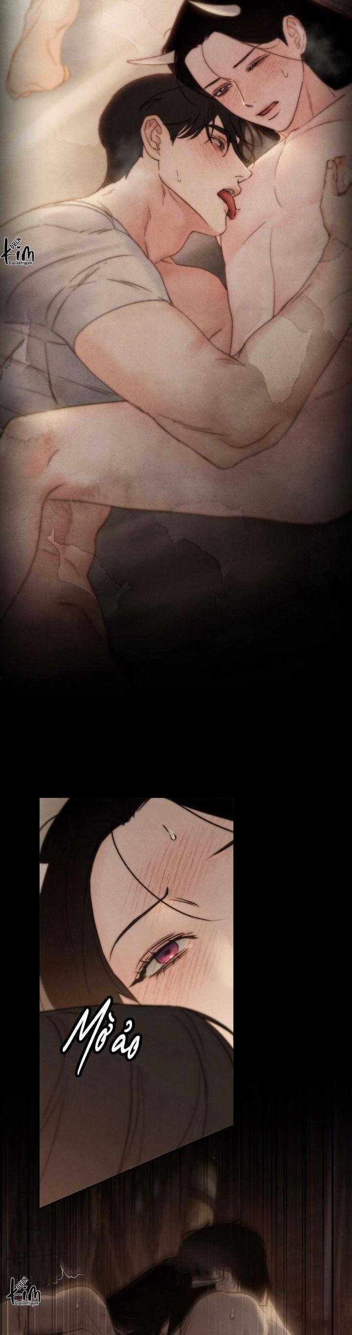 Thuốc Độc 44 trang 16