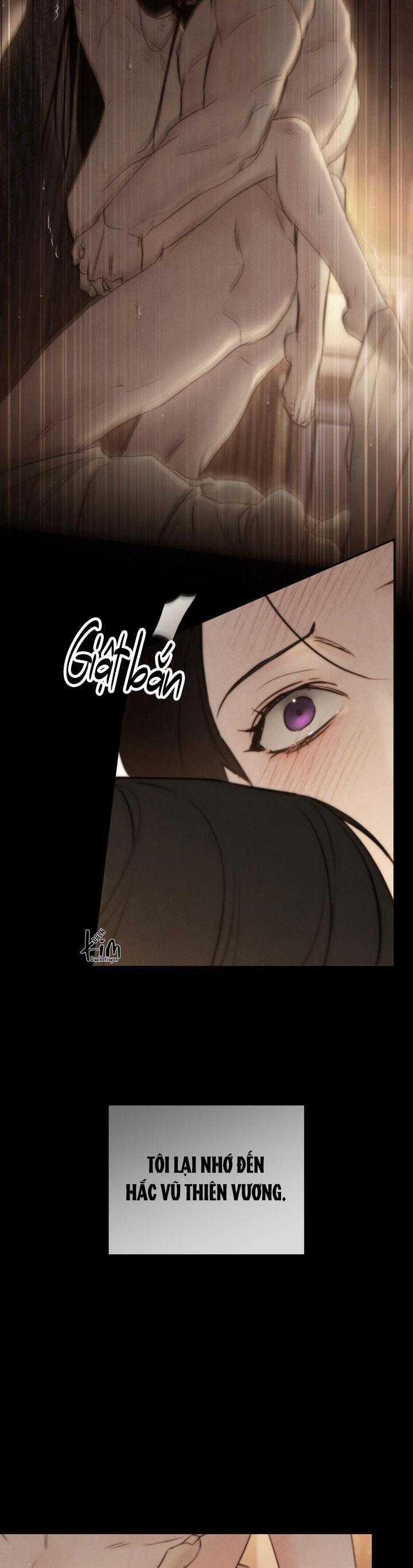 Thuốc Độc 44 trang 17