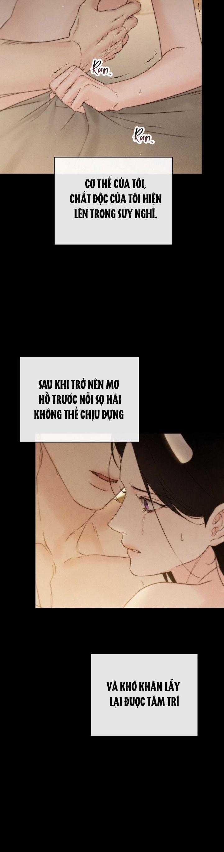 Thuốc Độc 44 trang 18