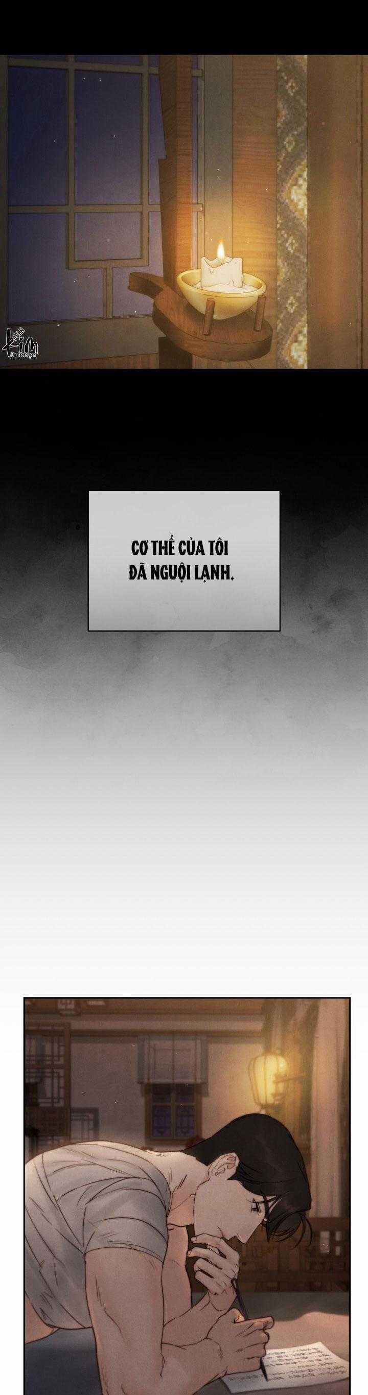 Thuốc Độc 44 trang 19