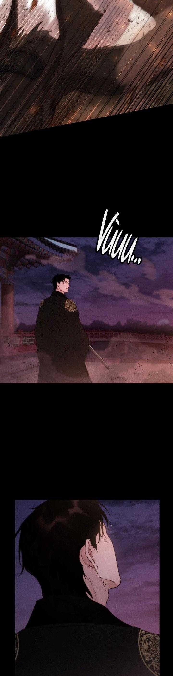 Thuốc Độc 44 trang 2