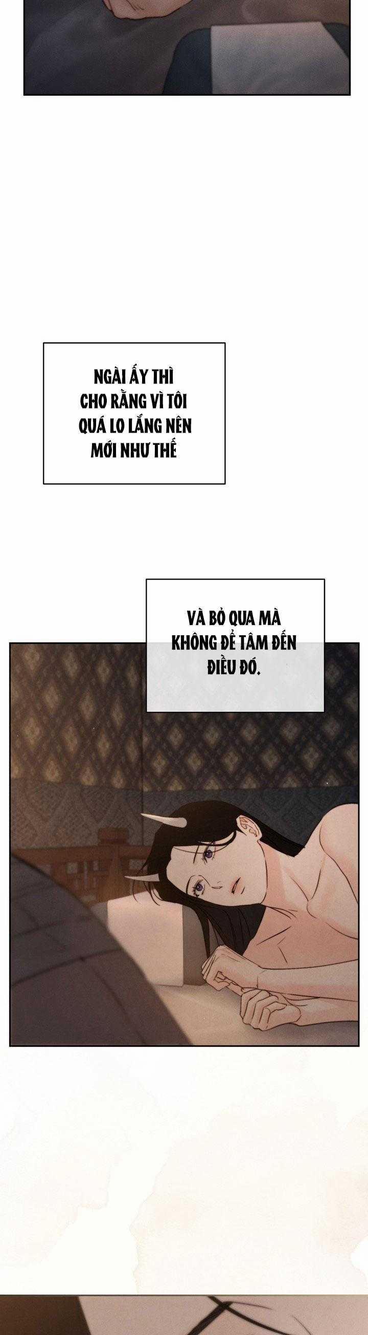 Thuốc Độc 44 trang 20