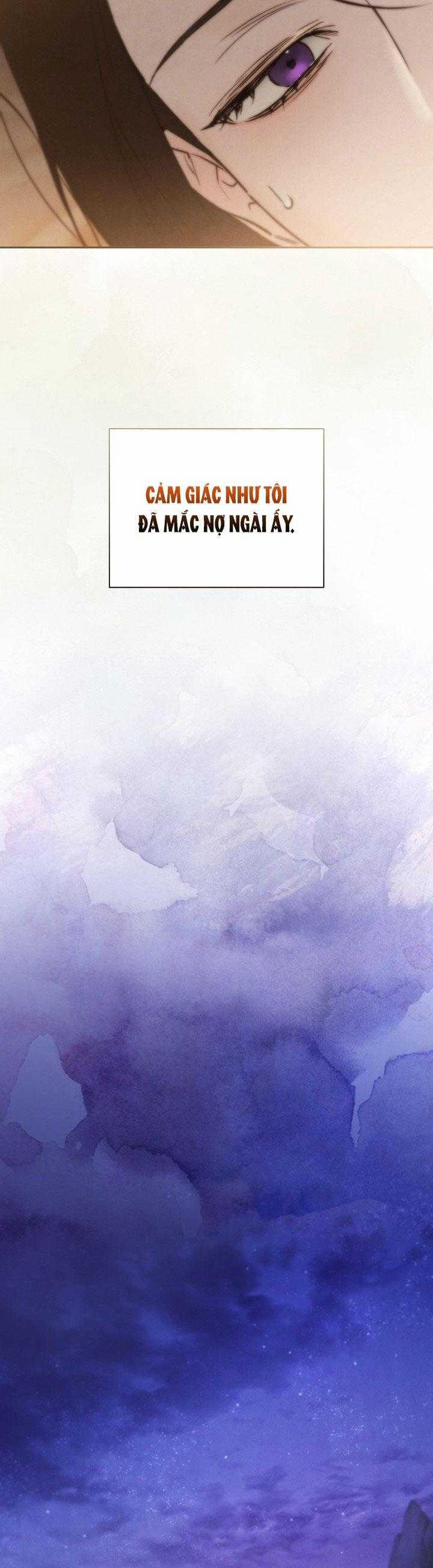 Thuốc Độc 44 trang 21