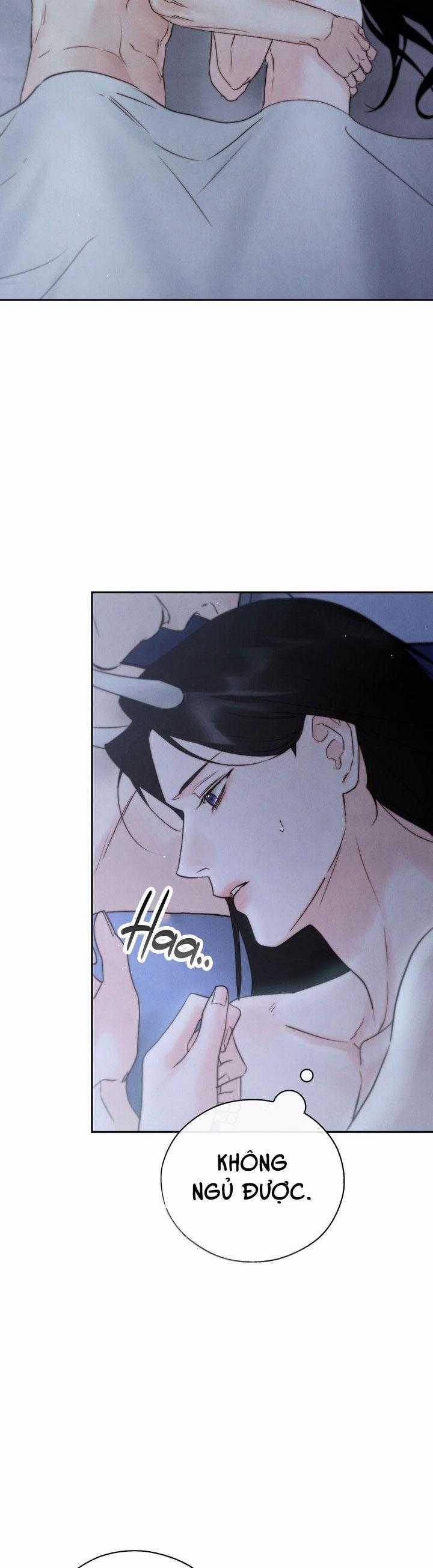 Thuốc Độc 44 trang 23