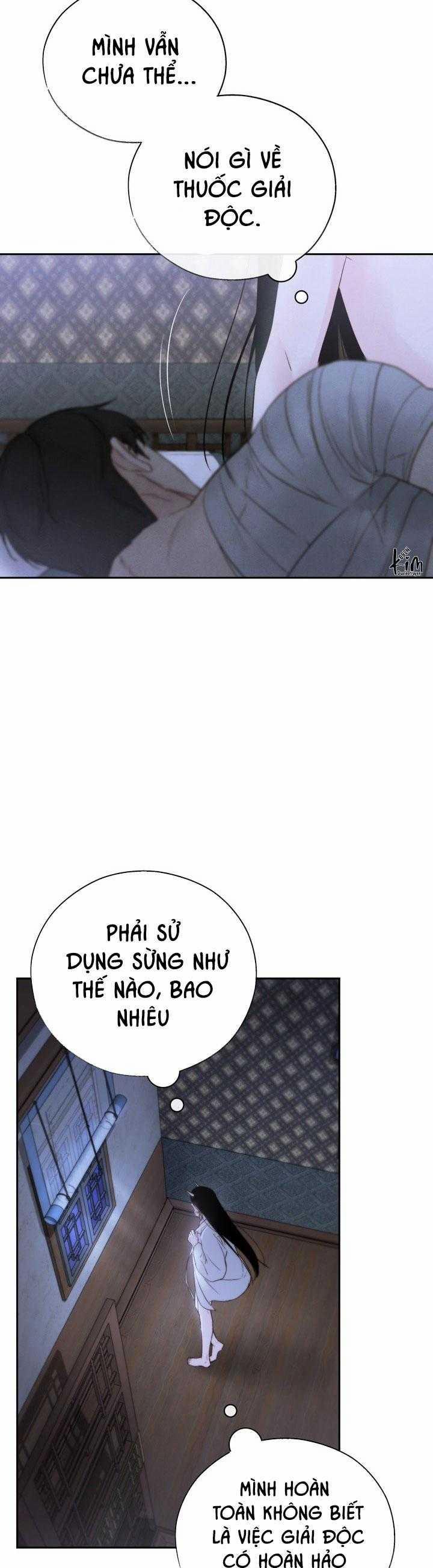 Thuốc Độc 44 trang 24