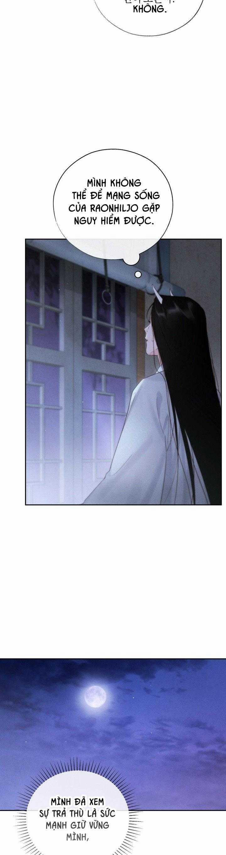 Thuốc Độc 44 trang 25