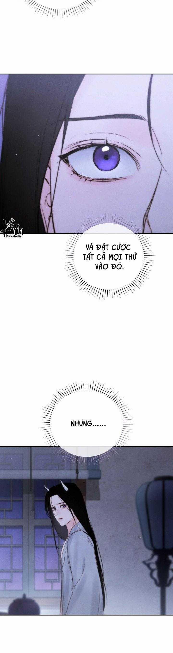 Thuốc Độc 44 trang 26