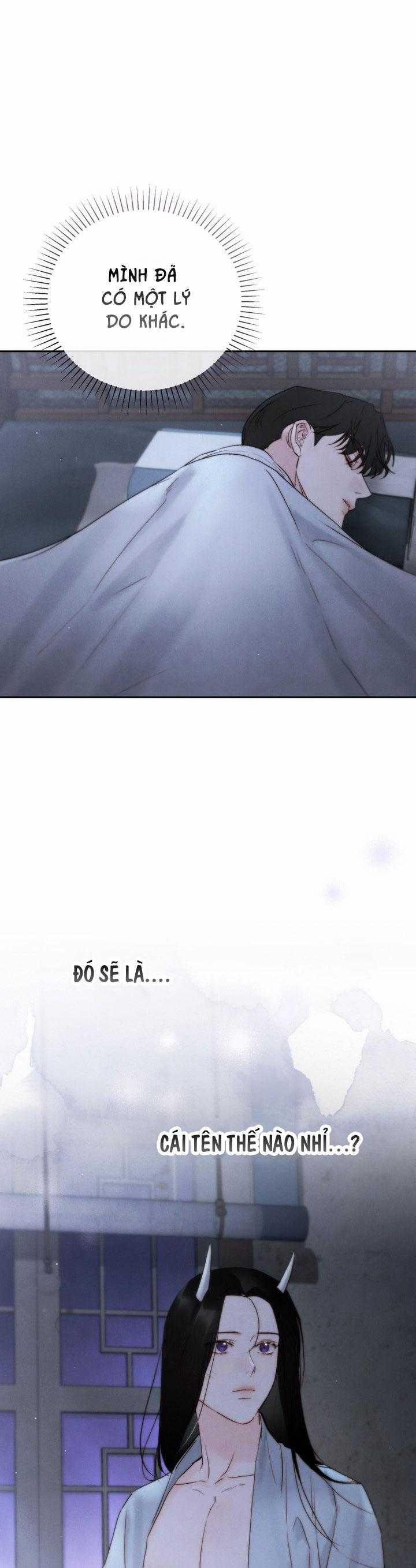 Thuốc Độc 44 trang 27