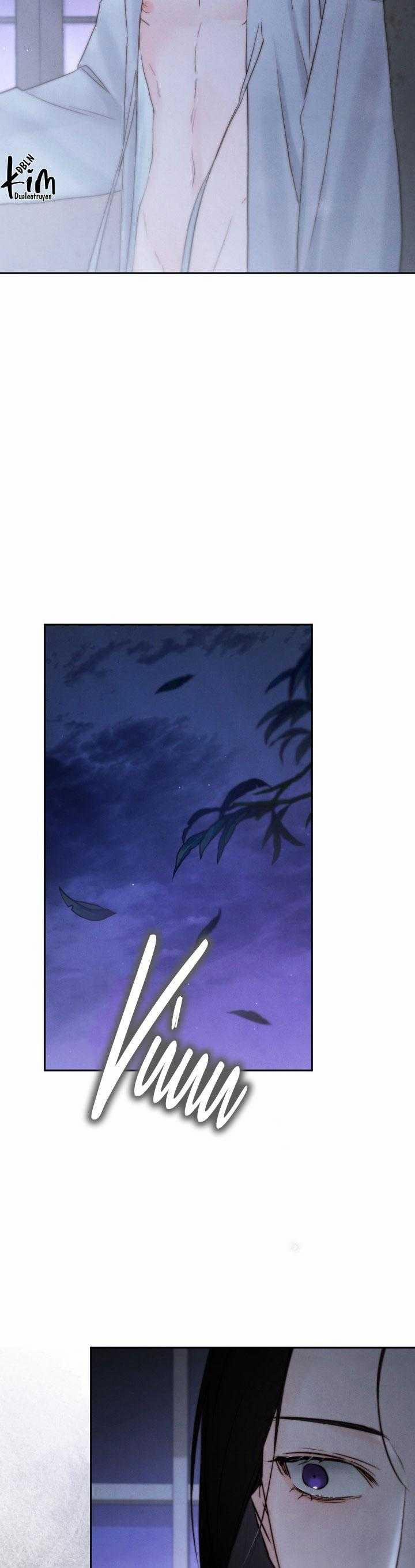 Thuốc Độc 44 trang 28