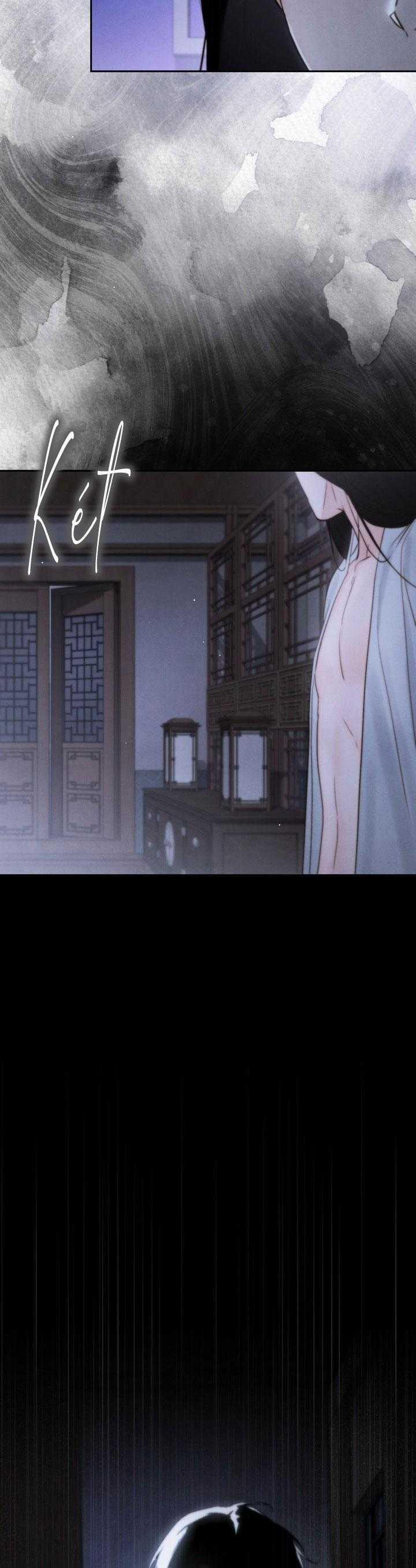 Thuốc Độc 44 trang 29