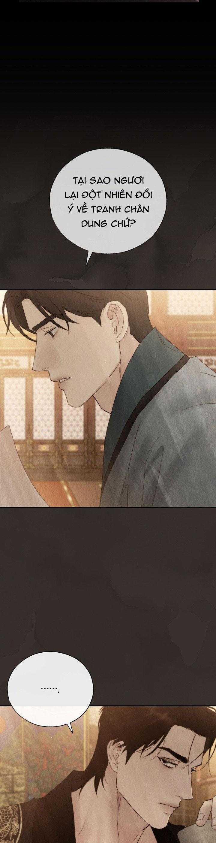 Thuốc Độc 44 trang 3