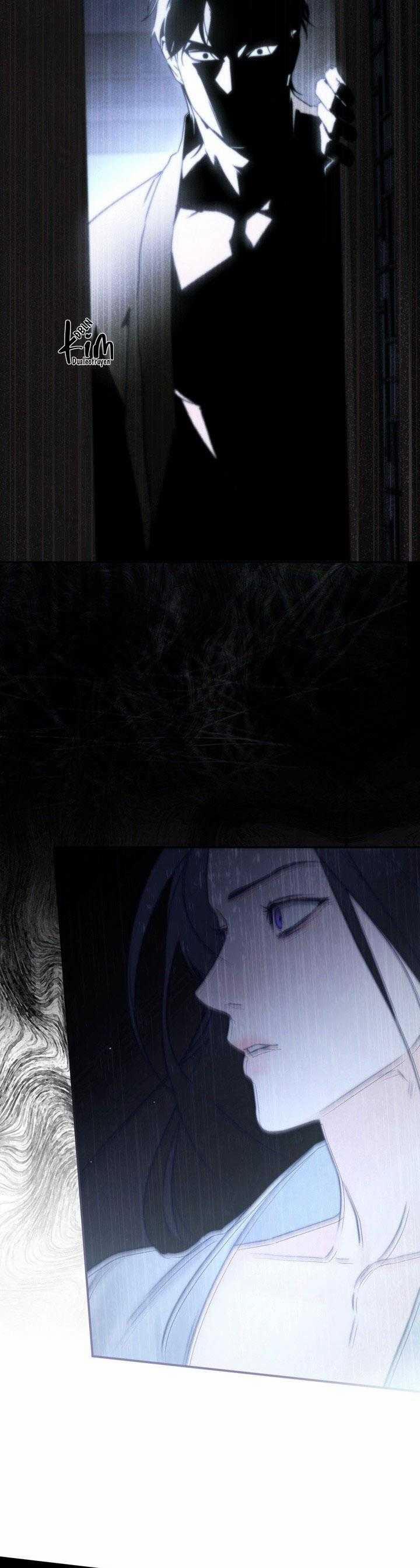 Thuốc Độc 44 trang 30