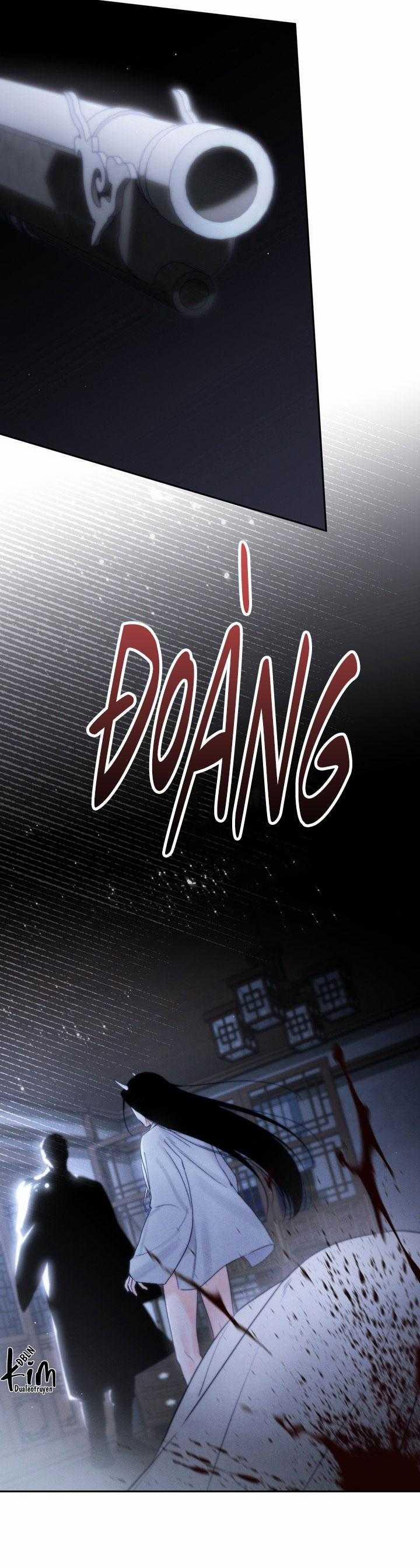 Thuốc Độc 44 trang 31