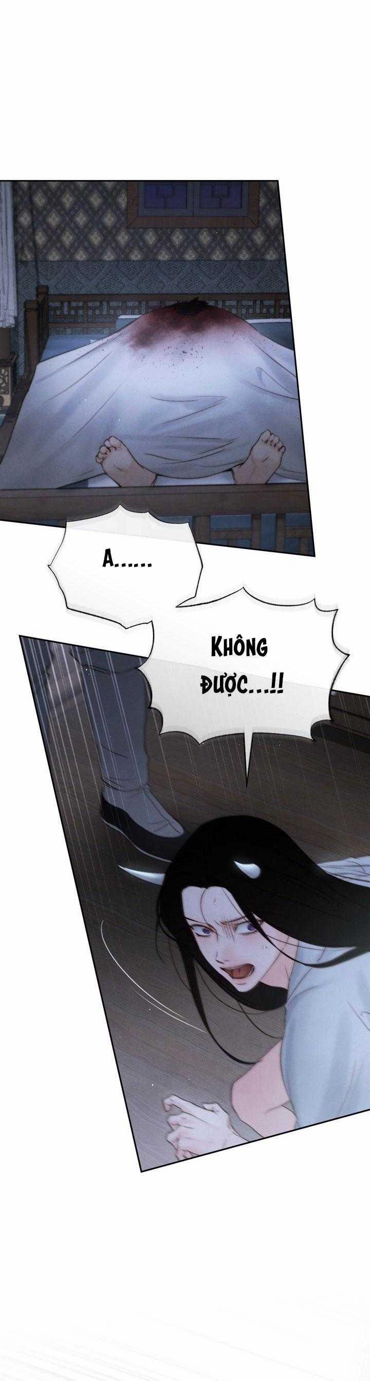 Thuốc Độc 44 trang 32