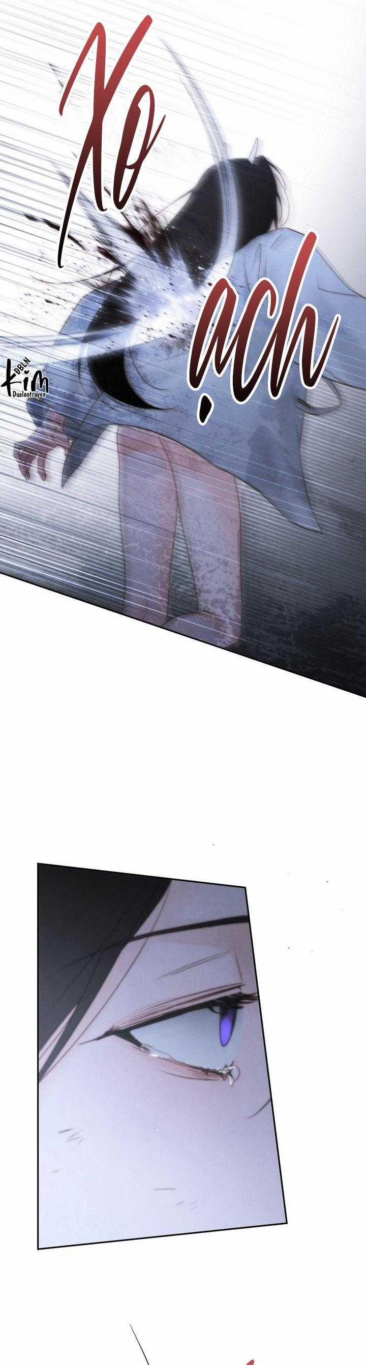 Thuốc Độc 44 trang 33