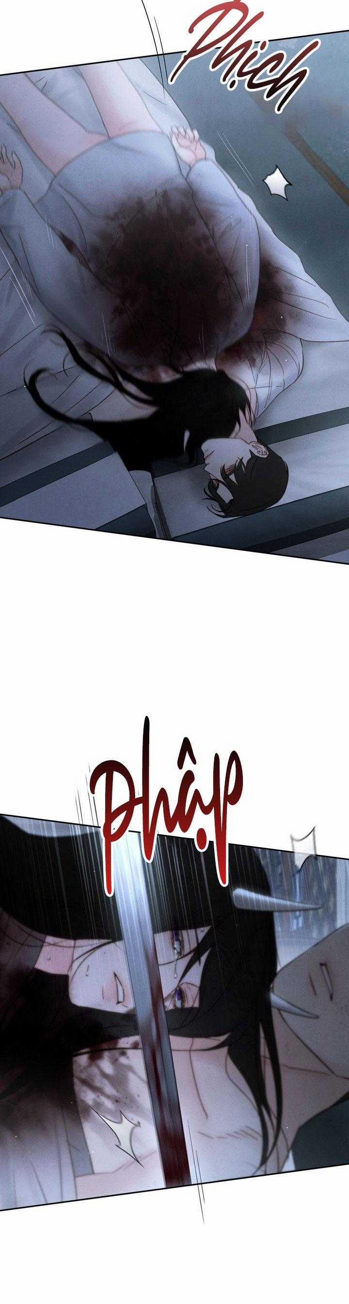 Thuốc Độc 44 trang 34