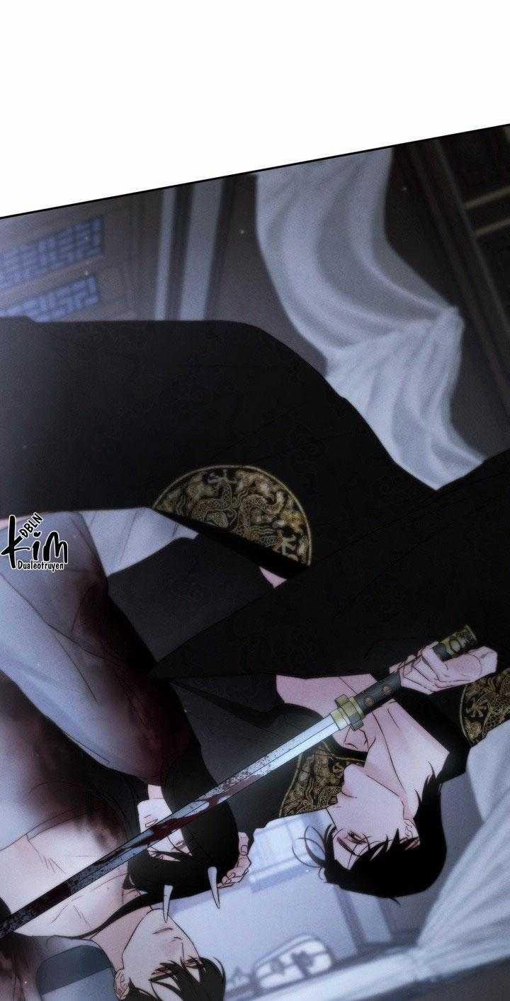 Thuốc Độc 44 trang 35
