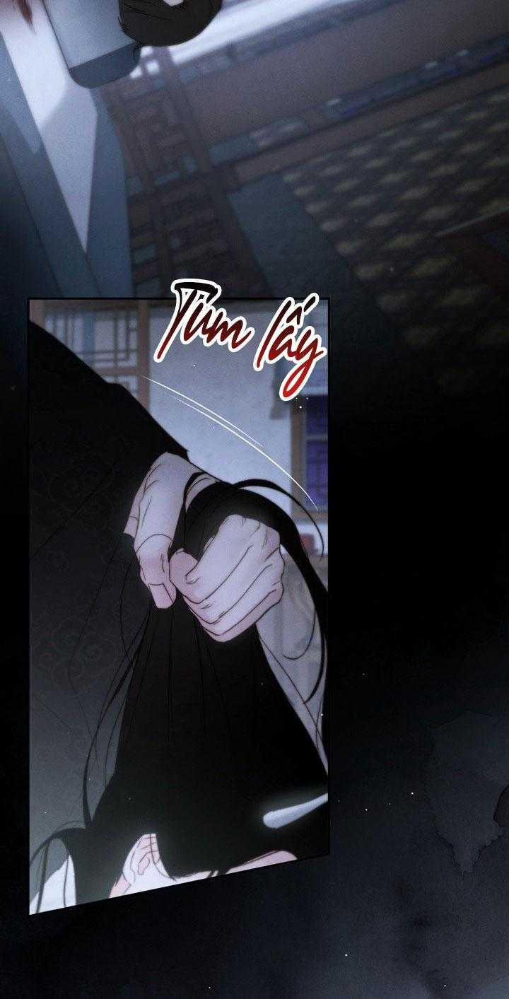 Thuốc Độc 44 trang 36