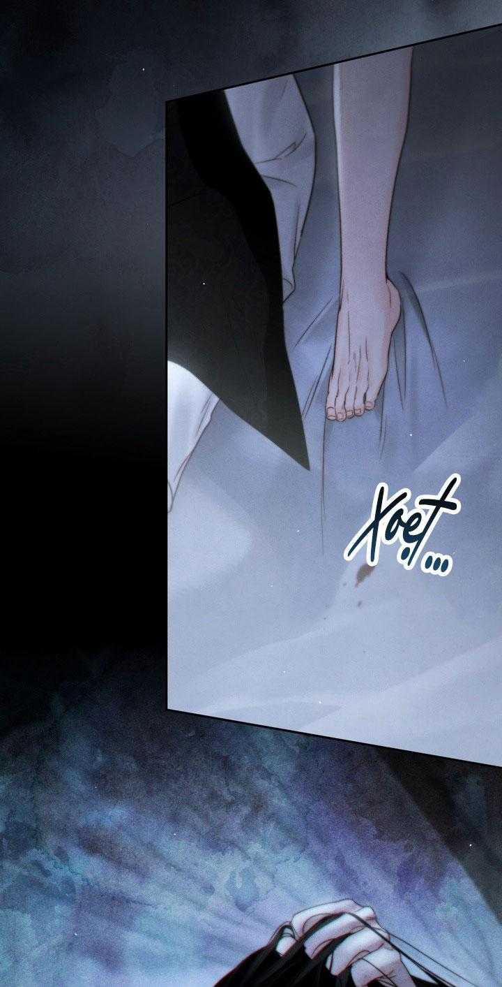 Thuốc Độc 44 trang 37