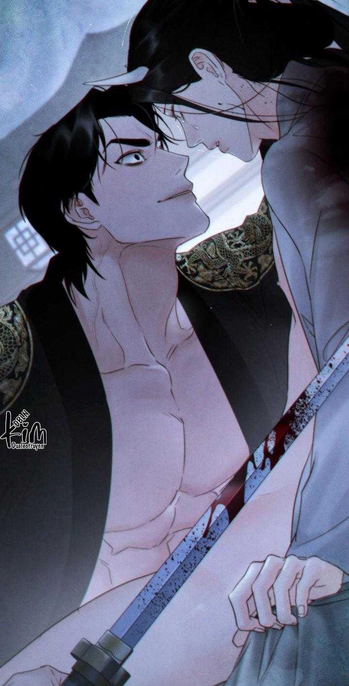 Thuốc Độc 44 trang 38