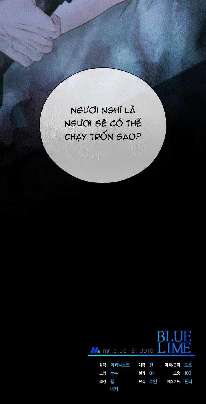 Thuốc Độc 44 trang 39