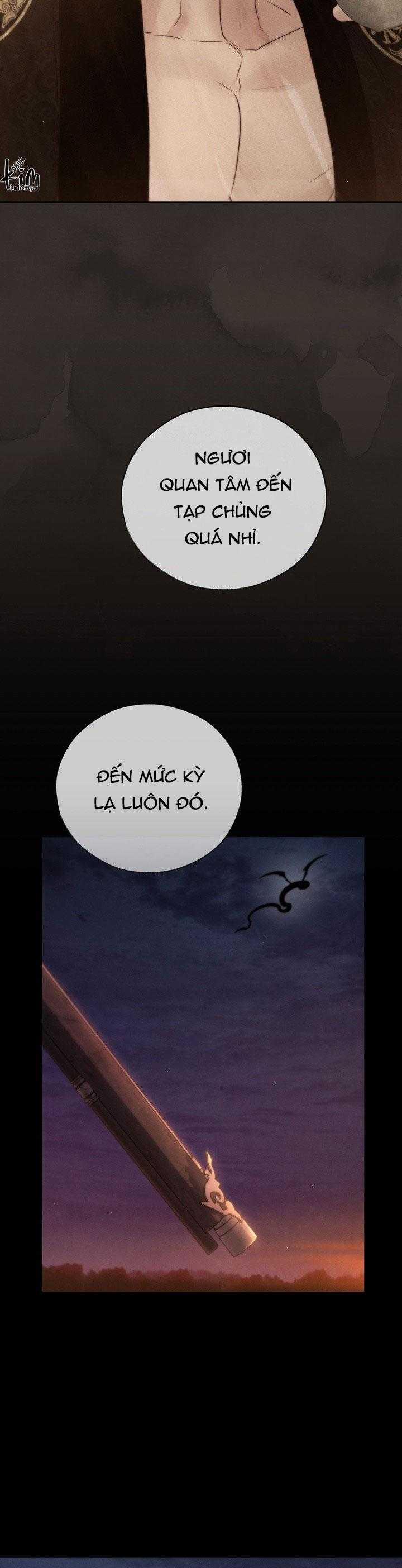 Thuốc Độc 44 trang 4