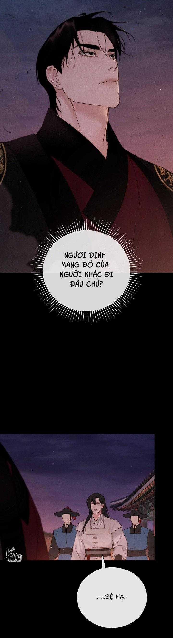 Thuốc Độc 44 trang 5