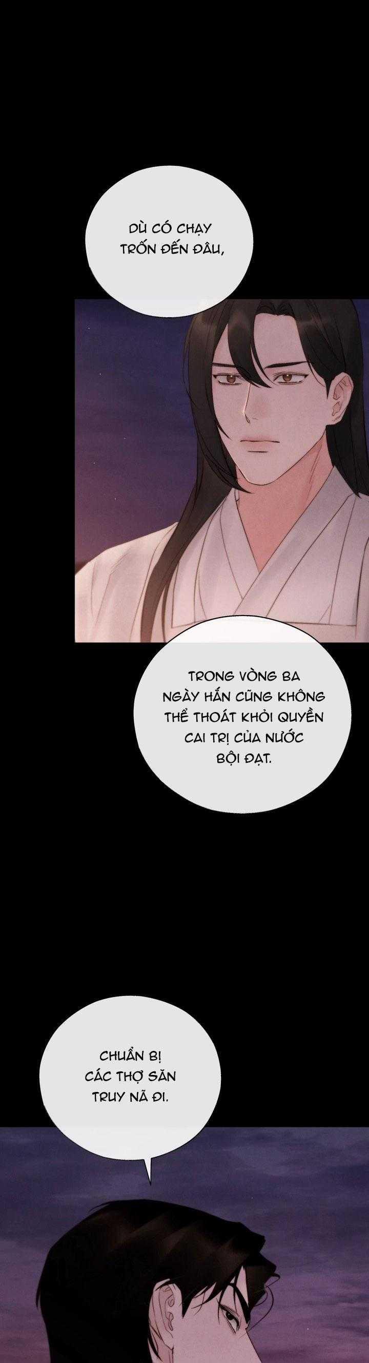 Thuốc Độc 44 trang 6