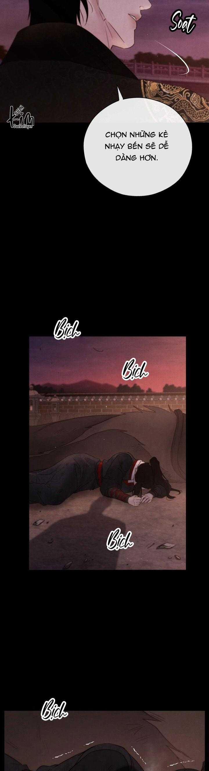 Thuốc Độc 44 trang 7