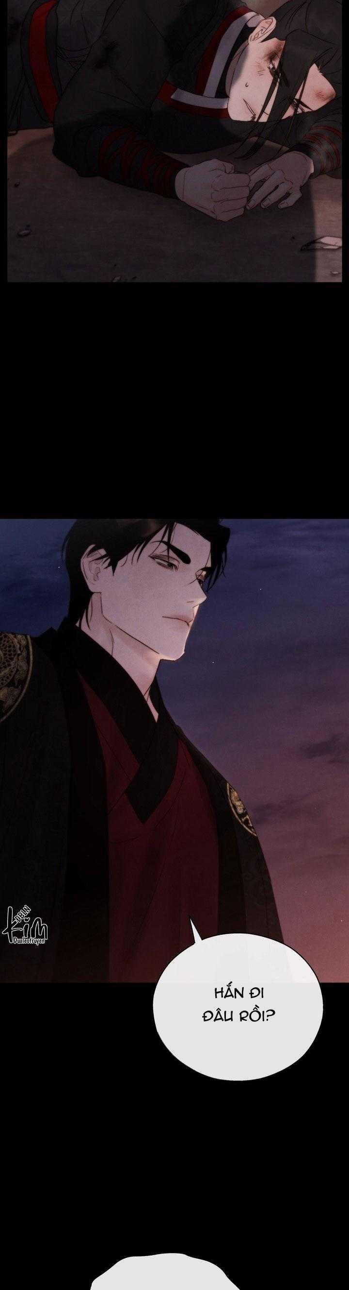 Thuốc Độc 44 trang 8