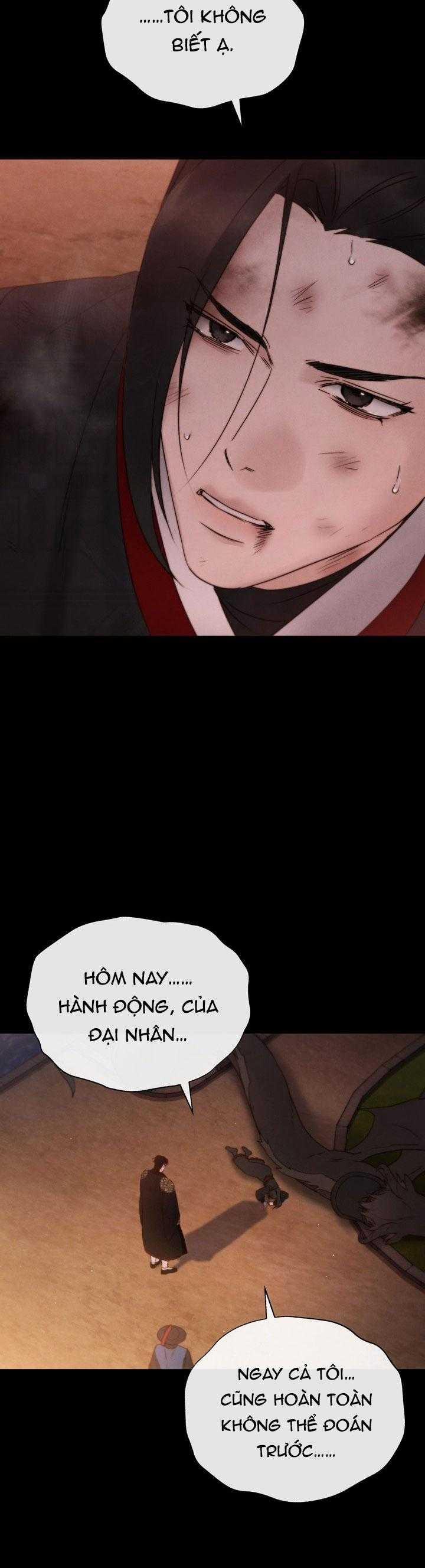 Thuốc Độc 44 trang 9