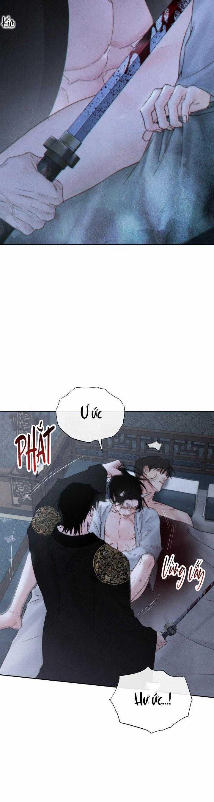 Thuốc Độc 45 trang 1