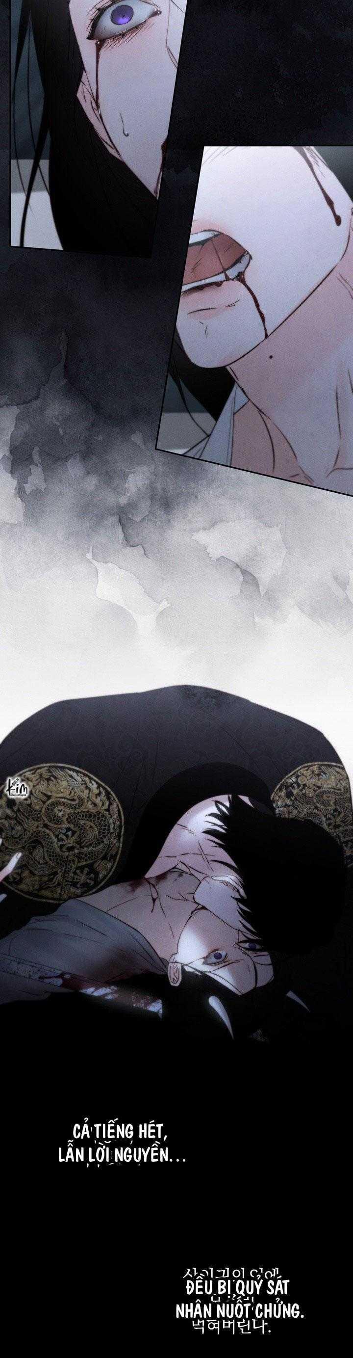 Thuốc Độc 45 trang 10