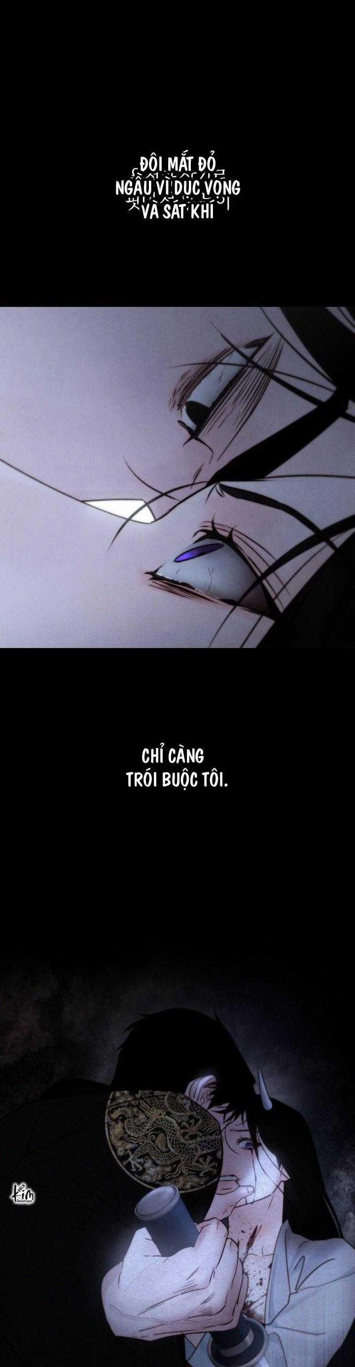 Thuốc Độc 45 trang 11