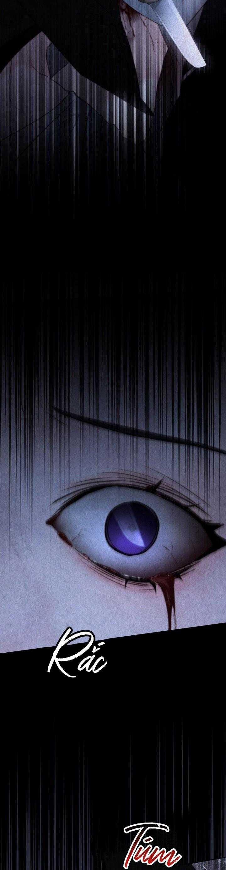 Thuốc Độc 45 trang 12