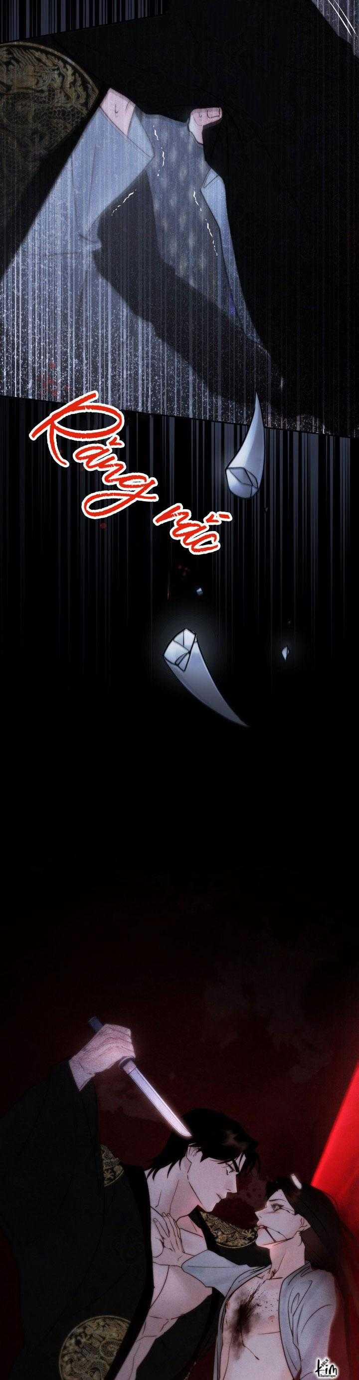 Thuốc Độc 45 trang 13