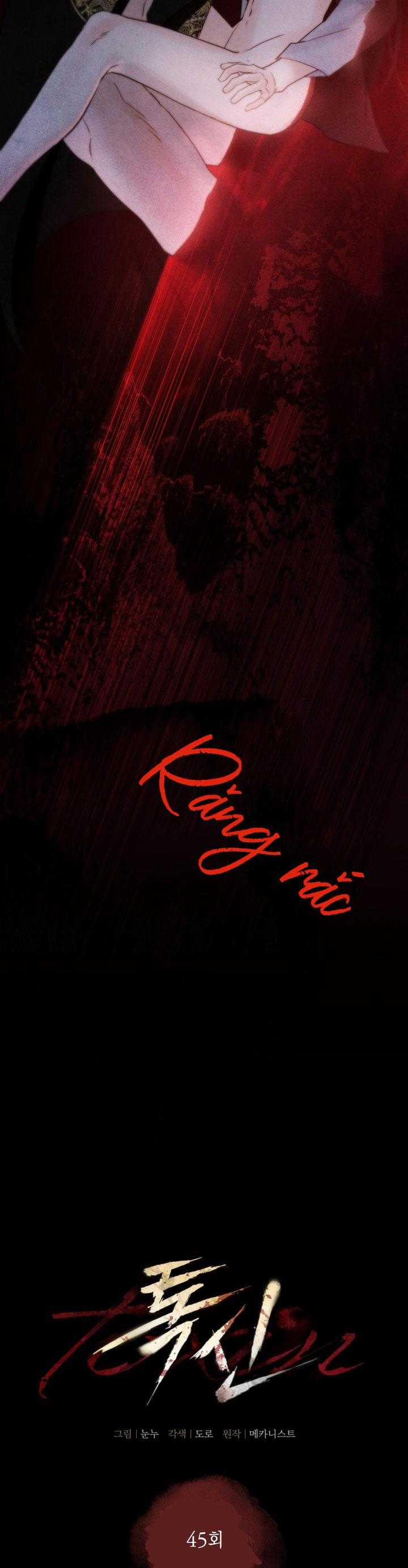 Thuốc Độc 45 trang 14