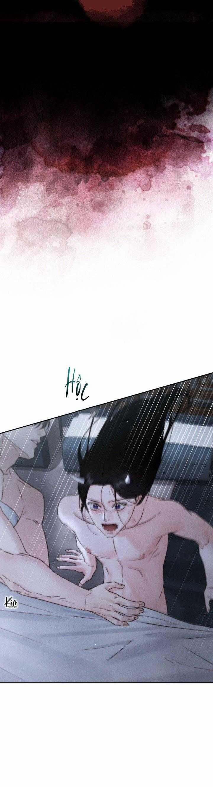 Thuốc Độc 45 trang 15