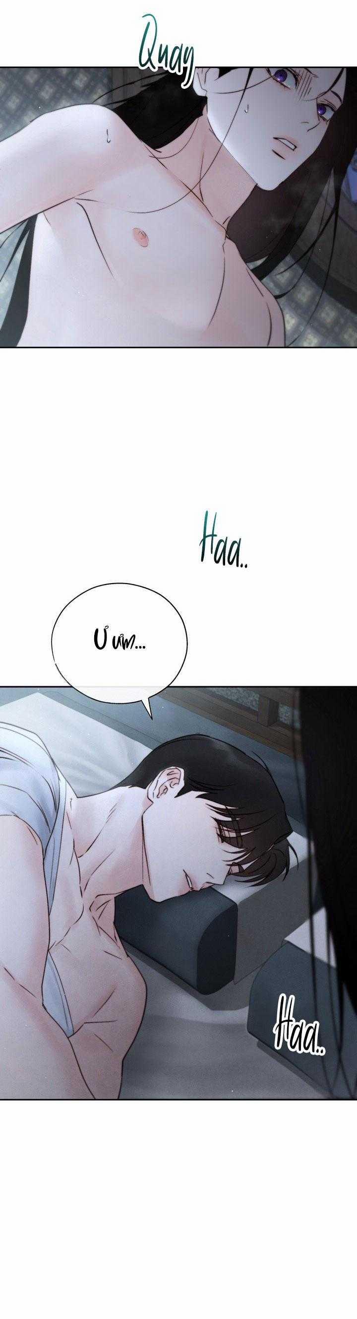 Thuốc Độc 45 trang 16