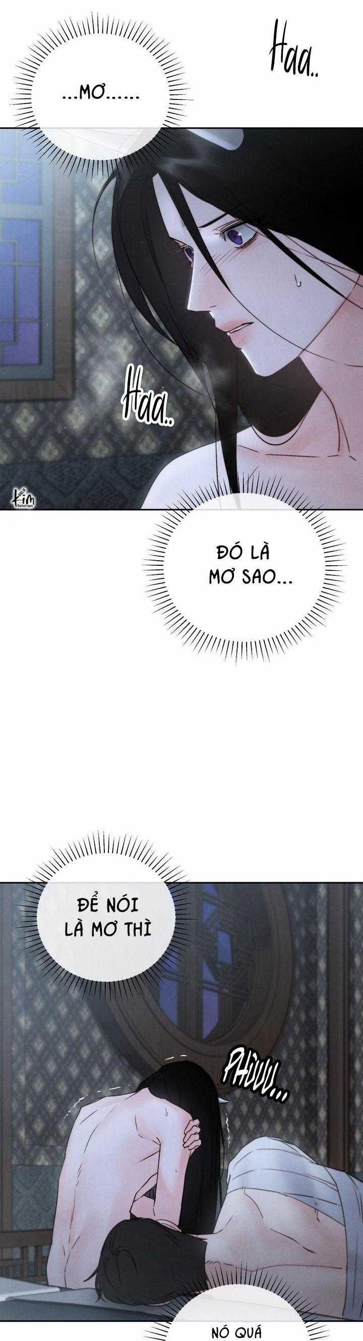 Thuốc Độc 45 trang 17