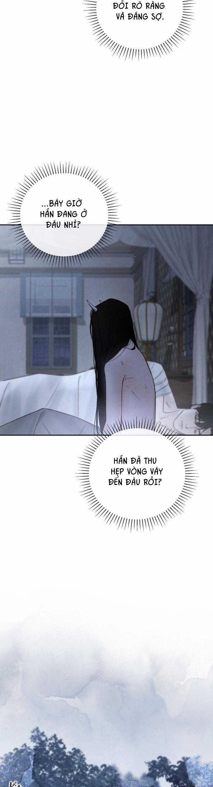 Thuốc Độc 45 trang 18