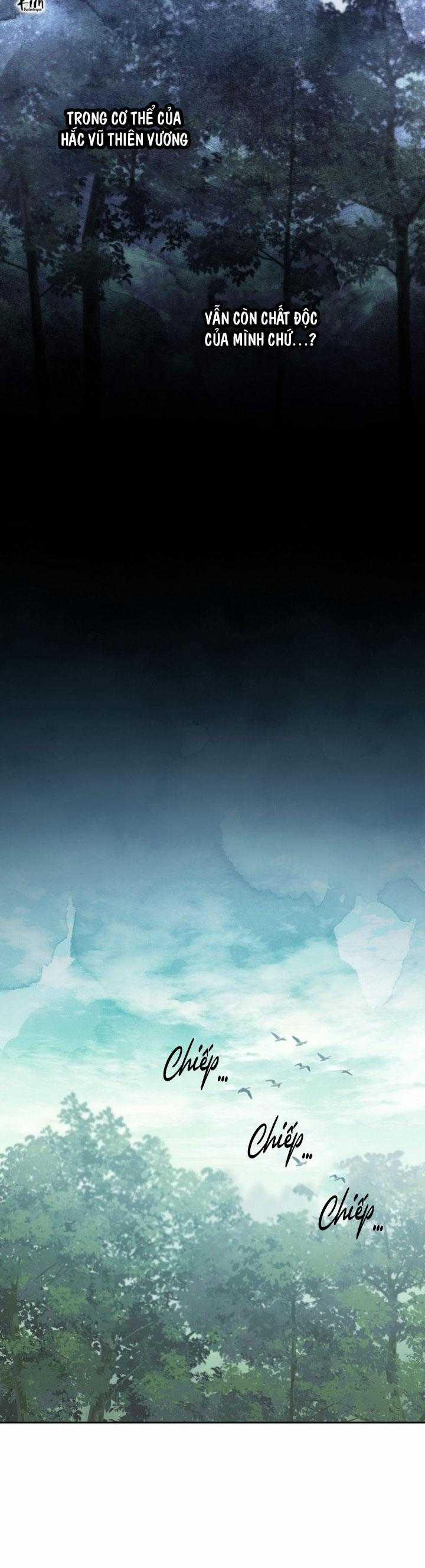 Thuốc Độc 45 trang 19