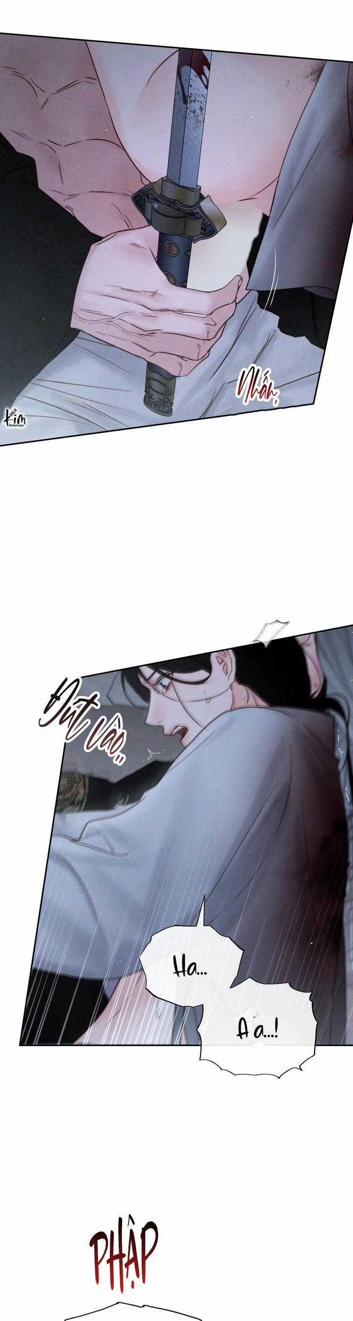 Thuốc Độc 45 trang 2