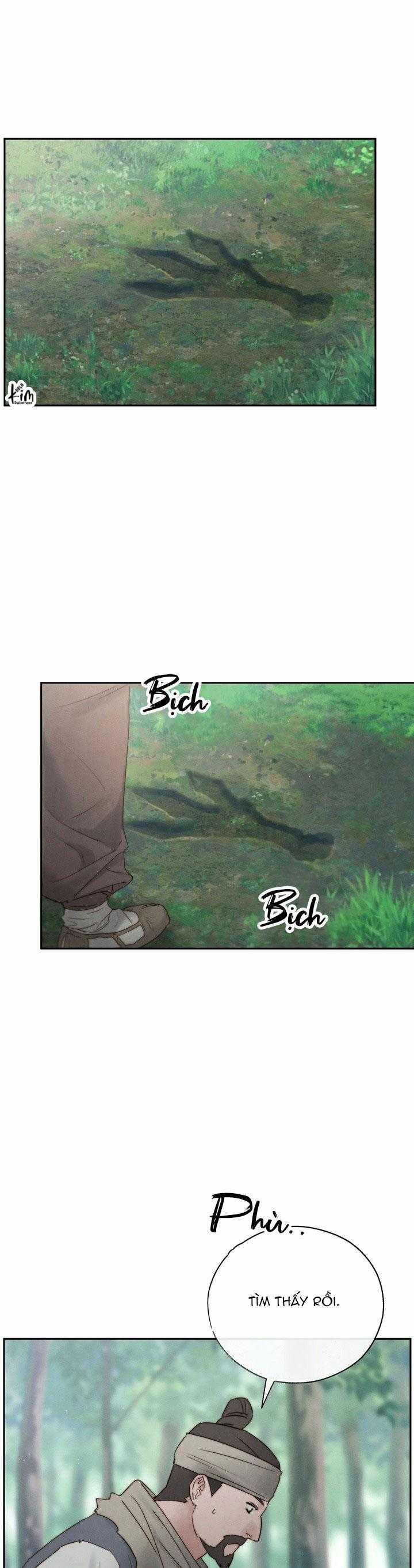 Thuốc Độc 45 trang 20