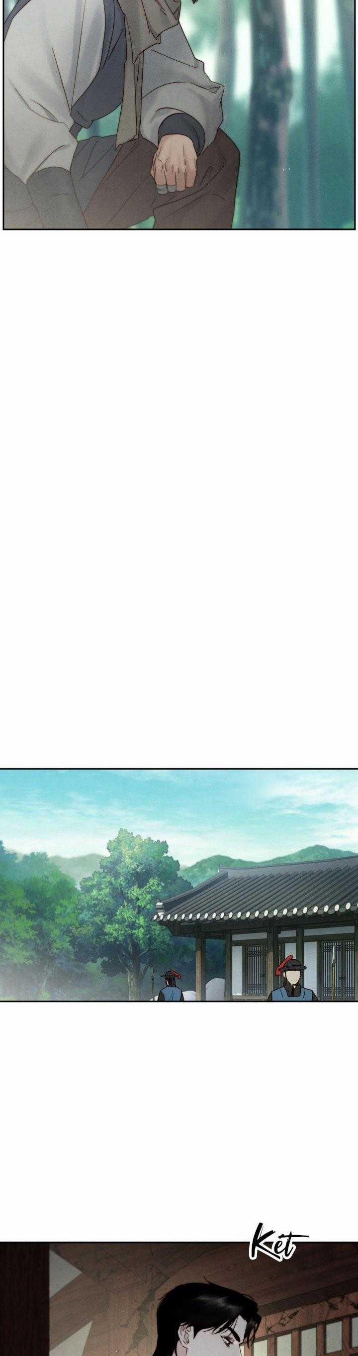 Thuốc Độc 45 trang 21