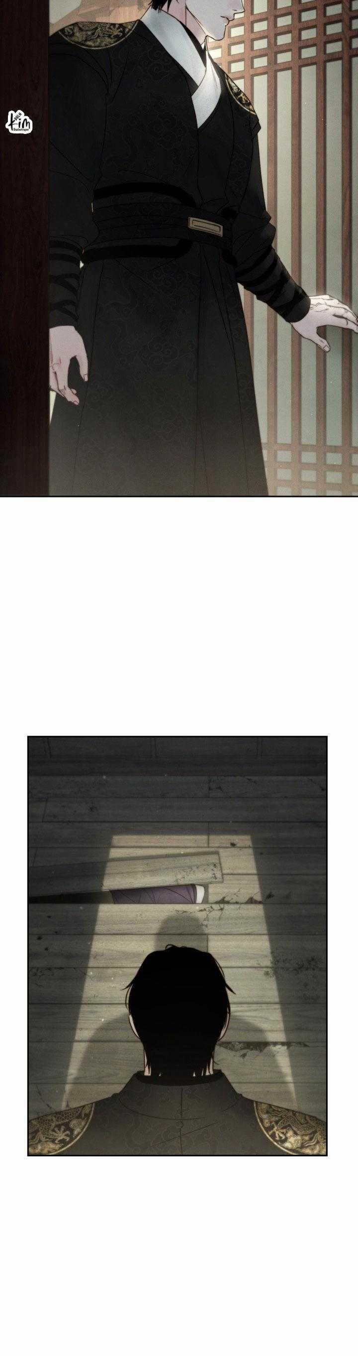 Thuốc Độc 45 trang 22