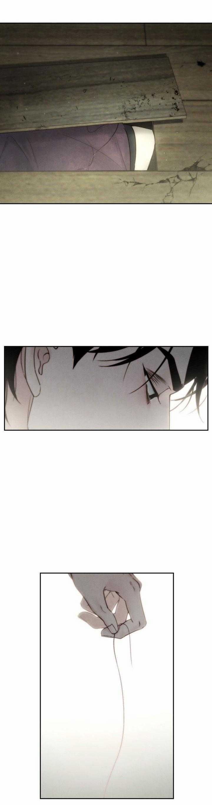 Thuốc Độc 45 trang 23