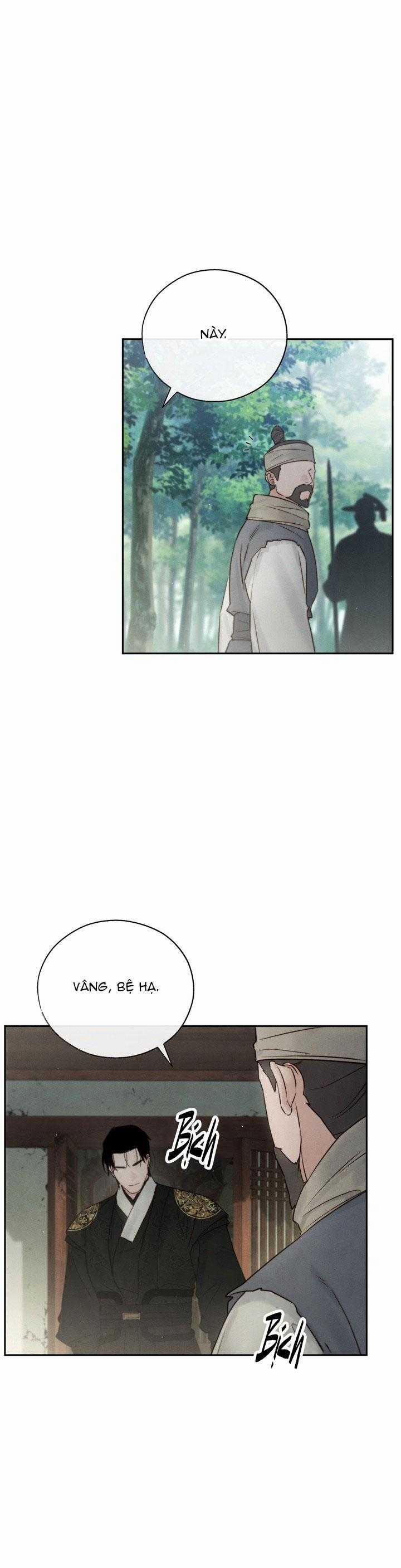 Thuốc Độc 45 trang 25