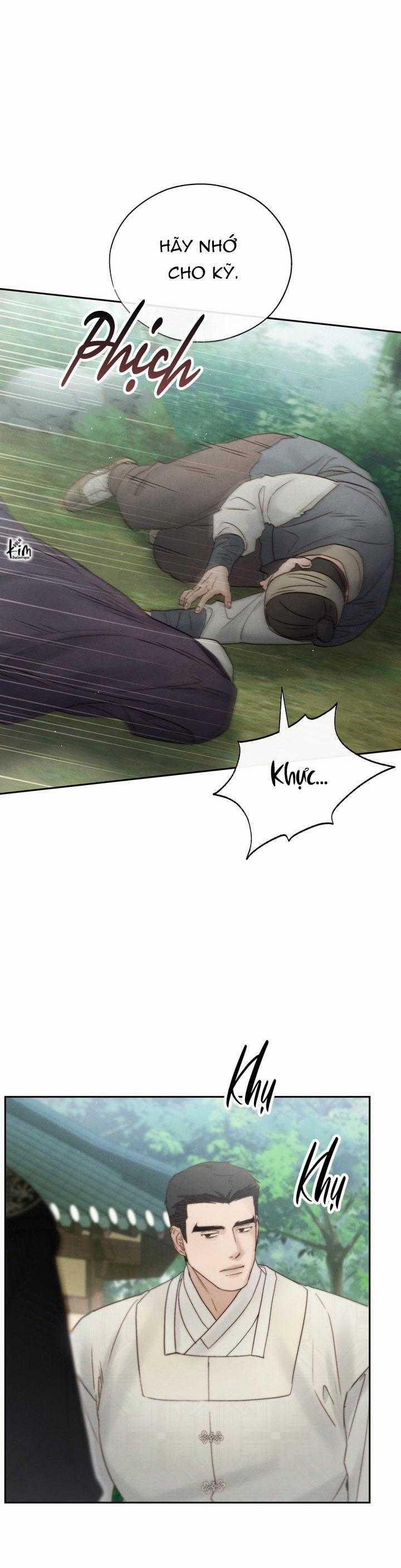 Thuốc Độc 45 trang 27