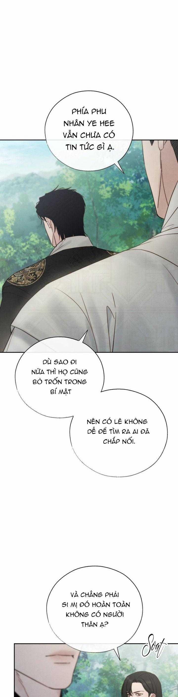 Thuốc Độc 45 trang 28